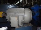 1-5108-64012-1-1 Allis-chalmers 3ph 75hp 880rpm