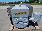 1-5114-68981-01-1 Siemens Induction Motor 900hp