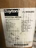5k502bg  1 Dayton Model