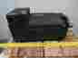 1-604-0001 Vickers Cincinnati Sabre 1000 Cnc Vertical Machining Center Motor