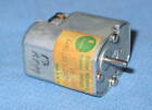 1.61.013.347.5 Buhler Motor Dc 18v