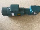 1-ft6084-1af71-4ag1 Siemens Straight Shaft Keyless