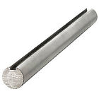 Gks-316-12 1 Keyshaft 316 Stainless