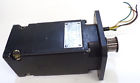 5044-0af01-0zz9-z 1 Hu General Numeric Permanent Magnet Motor