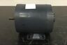 10-142715-03 Magnetek Century Ac Motor Hp Rpm