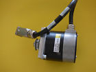 32-1811-200-70 10000956 Phytron Stepping Motor