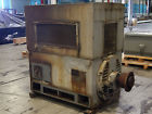 1000hp General Electric Motor