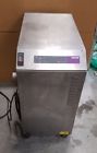 10017600 Markem Imaje Laser Coder Fume Extractor