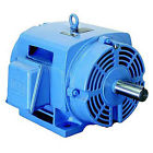 10018ot3grb404t Weg Nema Premium Efficiency