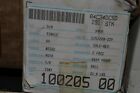 100205.00 Leeson Motor Frame