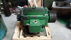 10036st3qie405ts-w22 Weg Electric Motor 100hp