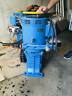 Yfd132m-6 100432281 Siemens