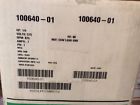 Hp-575volt-875rpm 100640-01 Us Motors New Condensor Fan Motor Free Shipping