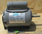 11100805.00 100805.00 Leeson Motor A4p11nj1f 11