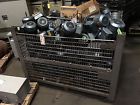 100pn Sew-eurodrive 50 Motors In