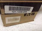 101-1039-009 Eaton Char-lynn Hydraulic Motor