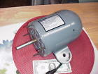 1010mp-i Patton Electric Ac Motor Style Air Circulator New