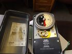 1015-oors Paragon Wholesale Liquidation Timing Motor