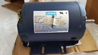 101520 Leeson Hp Rpm Motor