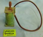 10165 Rae Motor Volts