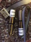 1016m012g K380 Faulhaber Minimotor Set Of
