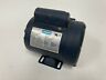 115-208-230 102014 Leeson Electric Motor Hp Rpm Volt Frame 691720006122