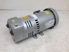 208-230-380-460 1023-101q-g279 Gast Hp Vac Ph Vacuum Pump