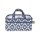 102696 Trend Lab Storage Caddy Hexagon