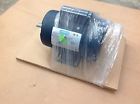 M4c17fh30 102909 Leeson Motor