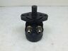 103-1026-012 Eaton Hydraulic Motor
