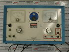 103-2.8 Abb Slaughter Dielectric Breakdown Leakage Tester