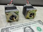 103-5308-0641-3.75 103-5308-0641 Sanyo Denki Dc Stepping Motors Type Wire