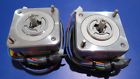 103-540-0248 Sanyo Denki Lot Of