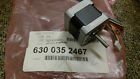 103-548-0240 Sanyo Denki Stepper Motor Uic