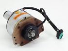 1030-01-026 Electro-craft Moving Coil Servo