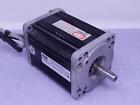 103250c001200 Motor Power Vrms Krpm Rpm Max Nm Arms