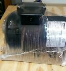 103579.00 Leeson 1-4 Hp Electric