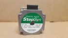 103h7332-1452 Sanyo Denki 127k49570 Stepping