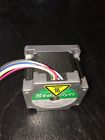 103h7824-0441 Stepsyn Oem Sanyo Denki Stepping Motor Type