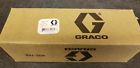 104266 Graco Nib Air Regulator Sealed