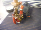 104l215f11xx Procon Pump Assembly Bluffton