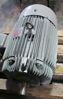 1051d Ge Neral Electric 30 Hp