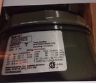 105602100qf Stearns Mounting Universal Motor