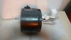 105672105005 Stearns Universal Mounting Motor
