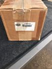 105929402 Mcquay Daikin Motor Oem