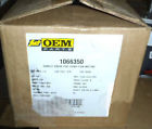 K55hxtah 1066350 Fast Oem 1.8a 60hz