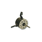6857448 10683 Mars Direct Drive Blower Motor Hp Vac Speed 685744106838