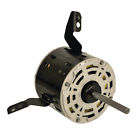 6857443 10688 Mars Motors Armatures Furn Blwr Flex 685744106883