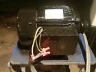 00336os1ccd56-s 10698252 Weg Hp Horse Power Ph Single Phase Heavy Duty Electric
