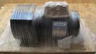 C4c17fz26a 107002.00 Leeson Gearmotor 25